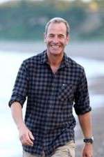 Watch Tales from the Coast with Robson Green 2KMovies