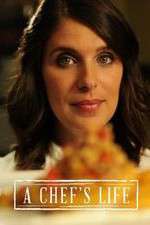Watch A Chefs Life 2KMovies