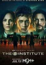 Watch The Institute 2KMovies