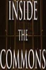 Watch Inside the Commons 2KMovies