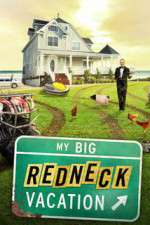 Watch My Big Redneck Vacation 2KMovies