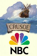 Watch Crusoe 2KMovies