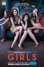 Watch Girls 2KMovies