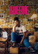 Watch Queenie 2KMovies
