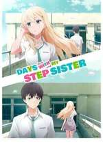 Watch Gimai Seikatsu 2KMovies