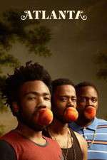 Watch Atlanta 2KMovies