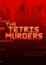 Watch The Tetris Murders 2KMovies