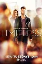 Watch Limitless 2KMovies