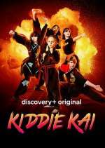 Watch Kiddie Kai 2KMovies