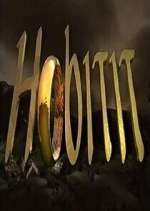 Watch Hobitit 2KMovies