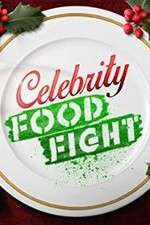 Watch Celebrity Food Fight 2KMovies