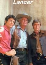Watch Lancer 2KMovies