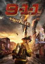 Watch 9-1-1: Nashville 2KMovies