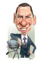 Watch Paddy Gower Has Issues 2KMovies