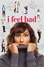 Watch I Feel Bad 2KMovies