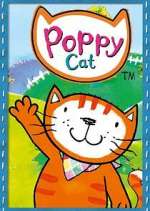 Watch Poppy Cat 2KMovies