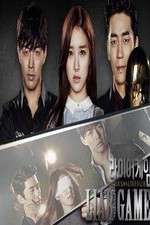 Watch Liar Game 2KMovies