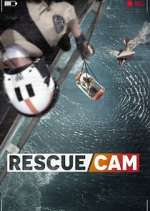 Watch Rescue Cam 2KMovies