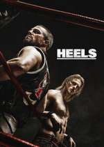 Watch Heels 2KMovies