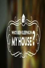 Watch Whos Been Sleeping In My House 2KMovies