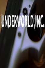 Watch Underworld, Inc. 2KMovies