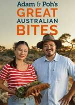 Watch Adam & Poh's Great Australian Bites 2KMovies