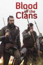 Watch Blood of the Clans 2KMovies