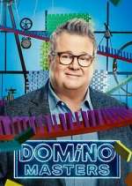 Watch Domino Masters 2KMovies