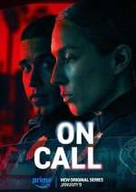 Watch On Call 2KMovies