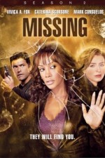 Watch 1-800-Missing 2KMovies