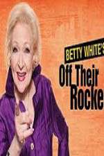 Watch Off Their Rockers 2KMovies