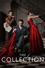 Watch The Collection 2KMovies