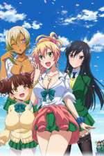 Watch Hajimete no GAL 2KMovies