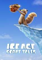 Watch Ice Age: Scrat Tales 2KMovies