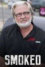 Watch Smoked 2KMovies