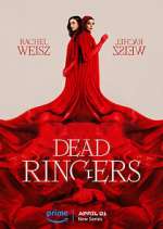 Watch Dead Ringers 2KMovies