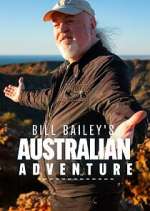Watch Bill Bailey's Australian Adventure 2KMovies