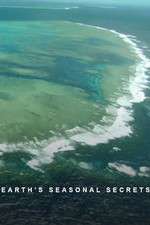 Watch Earth's Seasonal Secrets 2KMovies