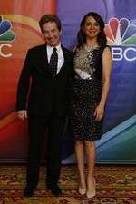 Watch Maya and Marty in Manhattan 2KMovies