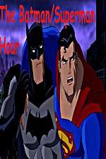 Watch The Batman/Superman Hour 2KMovies