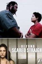Watch Beyond Scared Straight: Extreme Teens 2KMovies