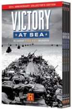 Watch Victory at Sea 2KMovies