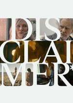 Watch Disclaimer 2KMovies