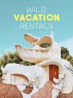 Watch Wild Vacation Rentals 2KMovies