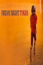 Watch Friday Night Tykes 2KMovies