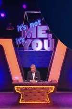 Watch It's Not Me, It's You 2KMovies