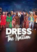 Watch M&S: Dress The Nation 2KMovies
