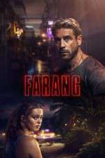 Watch Farang 2KMovies