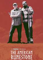 Watch The American Runestone 2KMovies