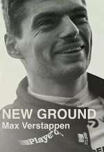 Watch Max Verstappen - New Ground 2KMovies